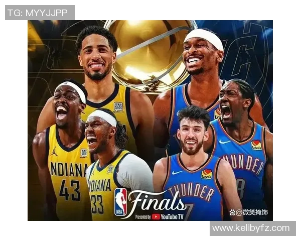 12月30日NBA焦点战雄鹿对决雷霆双方球星齐聚一堂争夺胜利荣耀