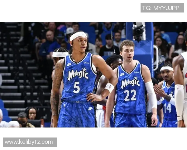 03魔术与活塞精彩对决录像回放全程分析与精彩瞬间集锦