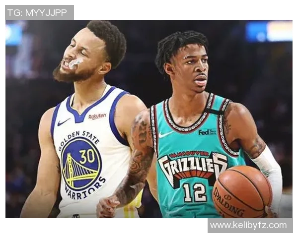 2017年勇士与灰熊的激烈对决回顾及赛季影响分析