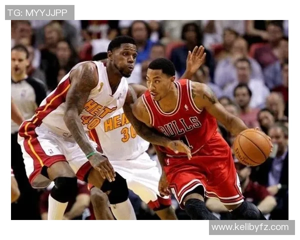 2011年罗斯对决三巨头精彩录像回顾与分析