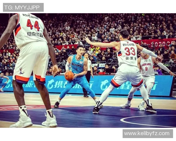 2017年7月21日恒大与上港激战正酣精彩瞬间回顾与赛后分析