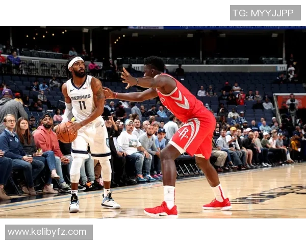 2015至2016赛季火箭队与爵士队的精彩对决回顾与分析