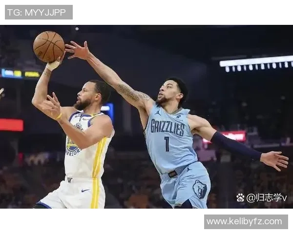 2015年11月21日火箭队与灰熊队精彩对决全场录像回放分析