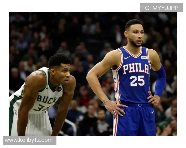 76人对阵雄鹿的精彩赛果分析与比赛亮点回顾 76人对阵雄鹿的精彩赛果分析与比赛亮点回顾