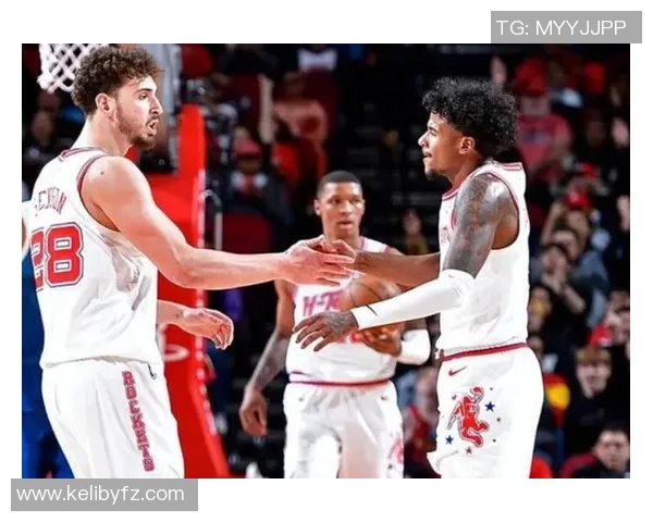 2020年火箭队与魔术队激烈对决回顾及精彩瞬间分析