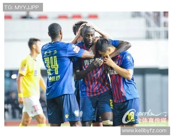 2018年绿城与黄海激战回顾双方精彩表现与赛季影响分析