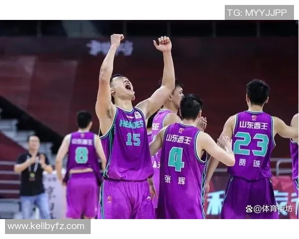 CBA上海对阵吉林比赛前瞻分析及胜负预测精彩看点一览