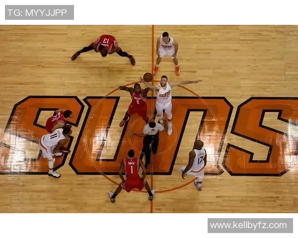 2月11日火箭对阵太阳精彩全场录像回顾与赛后分析