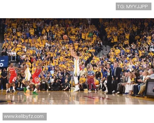 2018年5月7日勇士与鹈鹕的精彩对决回顾与分析