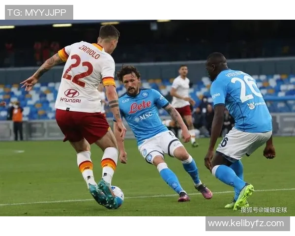 2020年8月30日悉尼FC对阵墨尔本城精彩赛事回顾与分析 2020年8月30日悉尼FC对阵墨尔本城精彩赛事回顾与分析