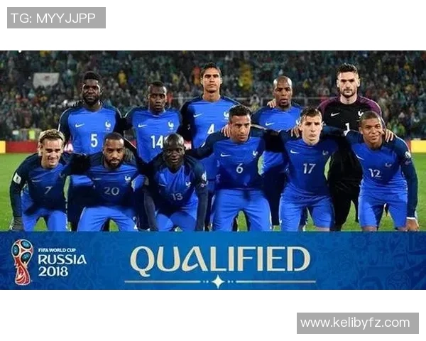 ko90vs足球比分实时更新分析助你掌握比赛动态与投注策略 ko90vs足球比分实时更新分析助你掌握比赛动态与投注策略