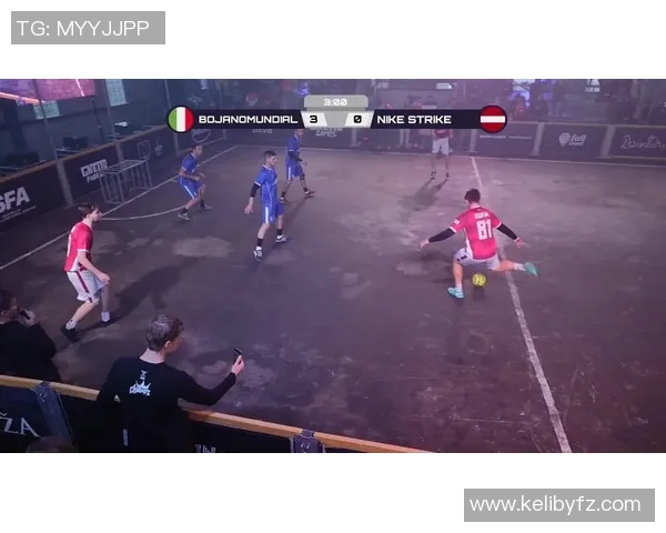 世界杯巅峰对决英国与意大利的荣耀之战即将上演