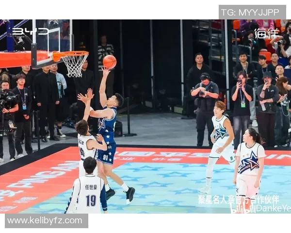 上海对阵辽宁篮球比赛在线直播全程回放及精彩瞬间分析