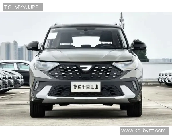 VS7销量在八月创下新高市场反响热烈引发消费者关注与热议 VS7销量在八月创下新高市场反响热烈引发消费者关注与热议