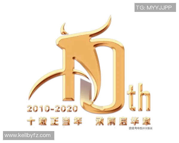 中国与韩国聚力视频精彩对决回顾与分析全景呈现