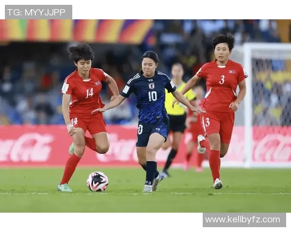 中国香港与朝鲜足球友谊赛精彩对决定于11月13日上演期待精彩表现