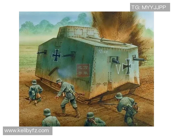 乌拉与德斯特对决解析：技术与战术的较量与未来展望