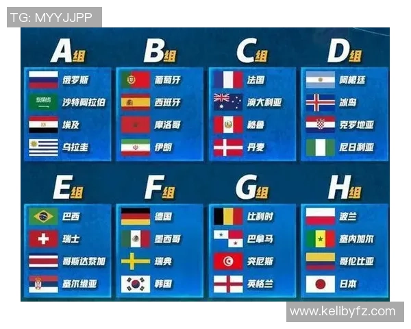 伊朗与日本足球比赛赔率分析及预测走势探讨