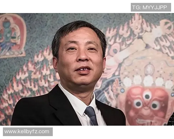 余嘉豪的成长之路与未来发展潜力的深度剖析与展望