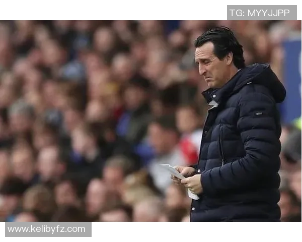 伯利恩与阿森纳激战正酣谁能在这场对决中笑到最后