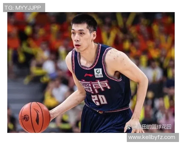 任骏飞领衔广东男篮奋战CBA赛季展现全能球技与团队精神
