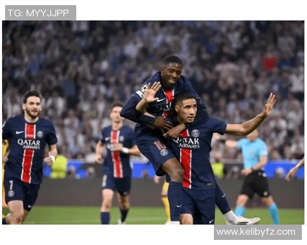 加拉塔与巴黎圣日耳曼的巅峰对决谁能笑到最后解析比赛精彩瞬间