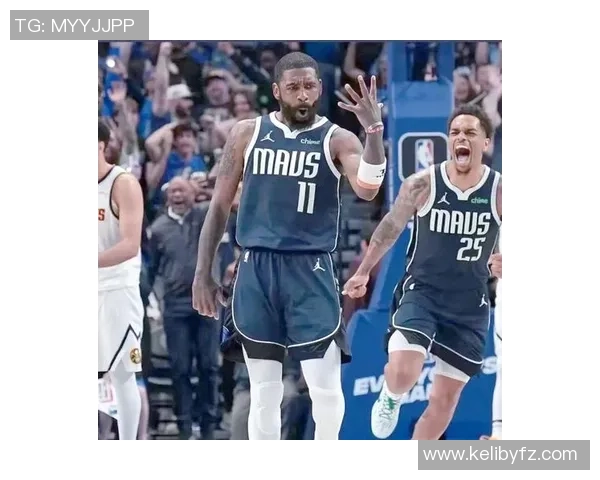 凯里欧文的篮球之路与个人成长探索：从天才少年到NBA明星的蜕变