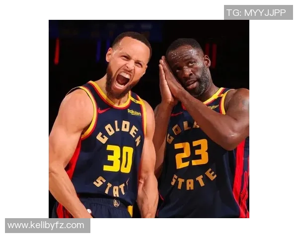 勇士与雷霆2016年精彩对决视频直播回顾与分析