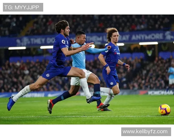 切尔西与维拉精彩对决集锦回顾赛场瞬间尽在掌握之中