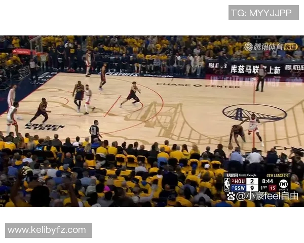 勇士与太阳对决因不可抗力因素宣布延期比赛安排调整