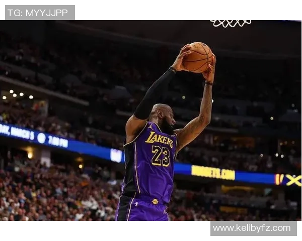 勇士与湖人激战2019年1月22日NBA经典对决回顾与分析