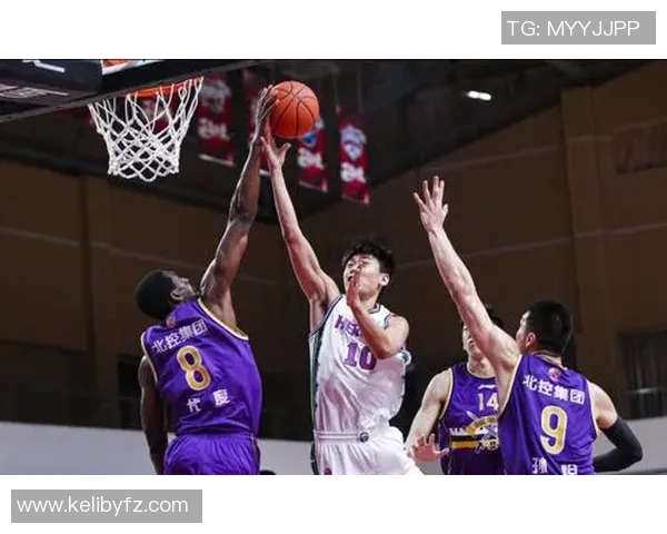 北京北控与海牙精彩对决比分揭晓赛季表现引发关注