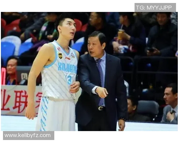 可兰白克：探索这位杰出运动员的成长历程与辉煌成就