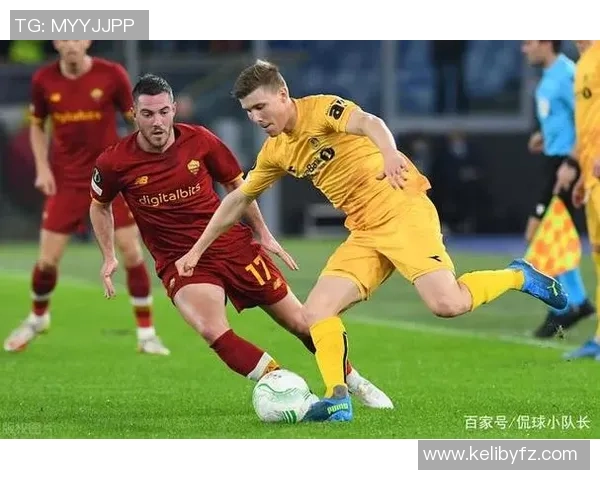 南安联与布拉德福的激烈对决谁能笑到最后精彩赛事前瞻分析