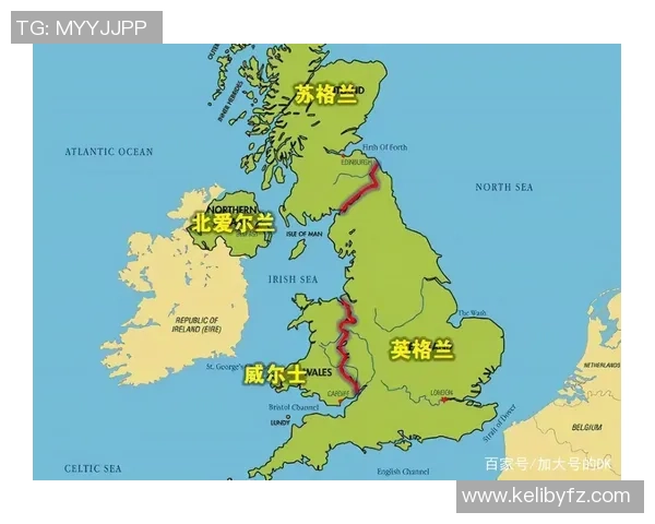 北爱尔兰与韩国首发阵容分析及比赛前瞻详解