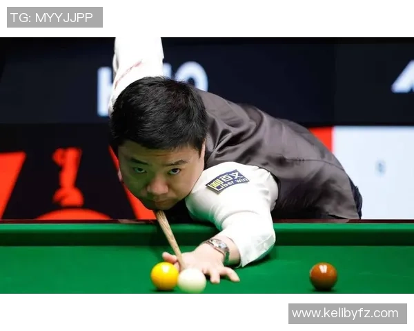 卢卡布雷切尔VS对手激战精彩瞬间回顾与分析