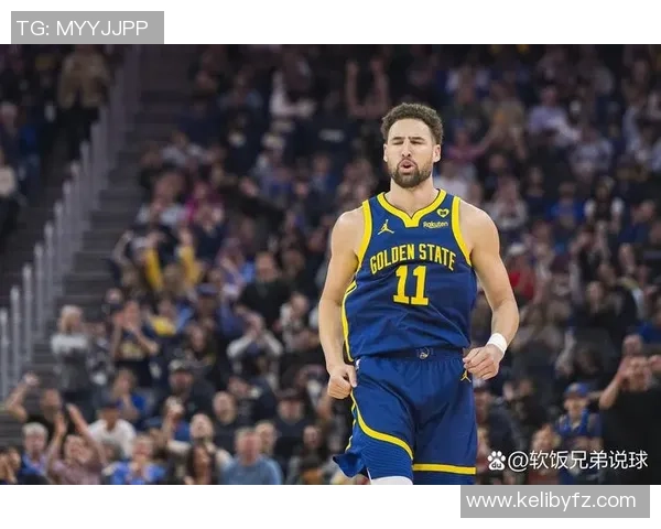 勇士王朝面临解体危机克莱与追梦或将双双离队重塑未来