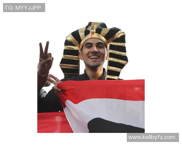 埃及与乌拉圭激战正酣002精彩对决引发全球关注与热议