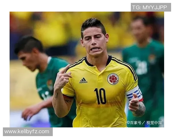 哥伦比亚与智利激战360分钟的足球盛宴分析与回顾