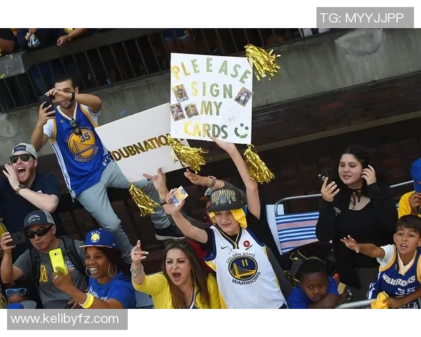 国王队与勇士队激战正酣精彩文字直播全程回顾与分析