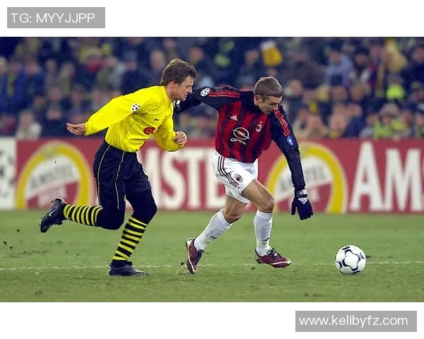 圣旺红星与梅斯对决前瞻分析及赛果预测详解