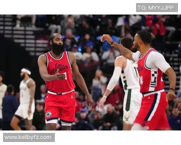 哈登重返火箭之路开启休斯顿准备全力争夺昔日MVP