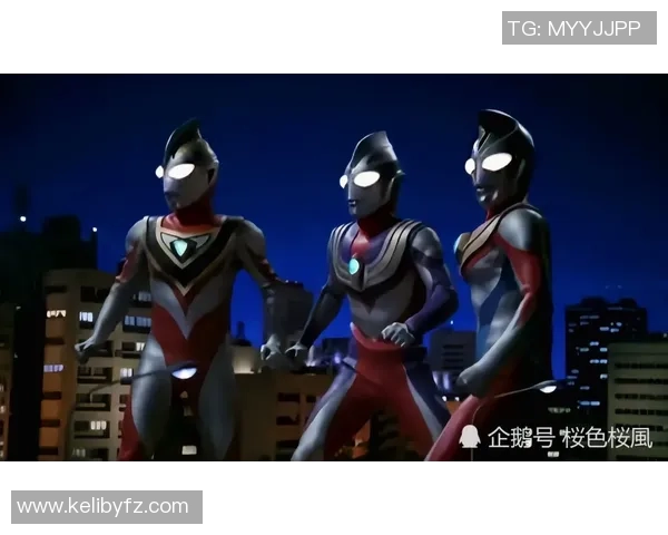 奥特与阿利辛特的对决揭示了力量与智慧的终极较量