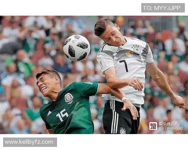 墨西哥与冰岛足球对决谁能胜出分析与预测