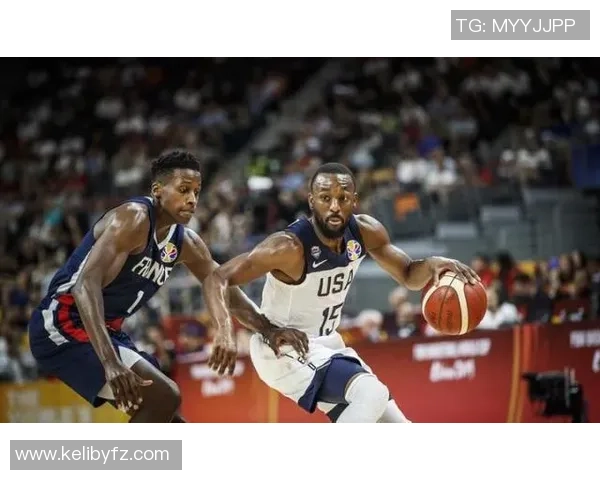 塞尔维亚与美国篮球对决第4节精彩回顾与关键时刻分析