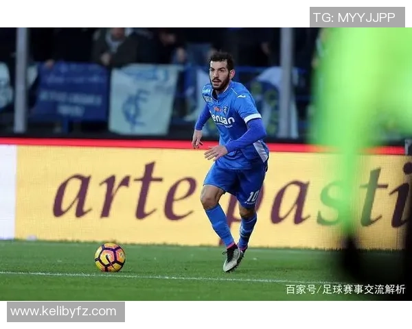 大宫松鼠与京都预测对决分析及赛季表现展望