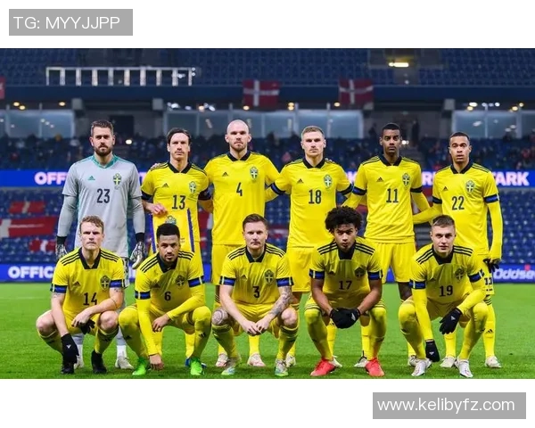 埃斯基尔与卡尔马的精彩对决揭示了瑞典足球的激烈竞争与魅力