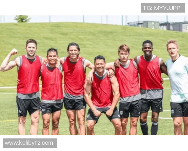 堪萨斯城与纳什的精彩对决揭示篮球战术与团队协作的完美结合