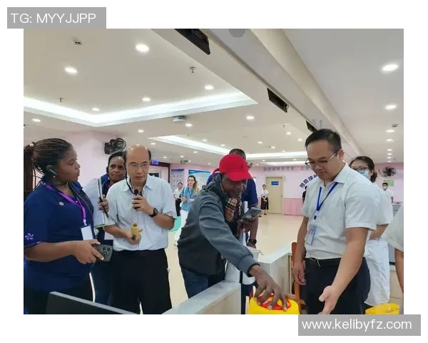 天机权健迎战基辅迪纳摩力争在国际赛场上展现实力与风采