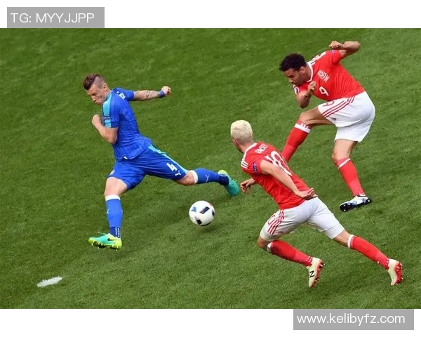 威尔士与斯洛伐克足球对抗历史回顾与精彩瞬间分析 威尔士与斯洛伐克足球对抗历史回顾与精彩瞬间分析